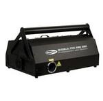 Профессиональный анимационный RGB лазер SHOWtec Shogun Pro-250