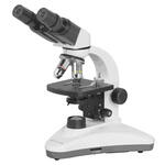 Микроскоп бинокулярный  MC 20