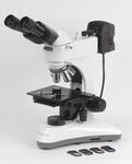 Микроскопы металлографические МС 150 МЕТ