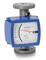 Ротаметр для жидкостей и газов H 250 / M9