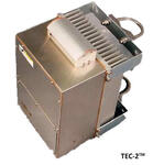 Термоэлектрические зарядные устройства TEC-2 и TEC-8