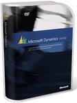 Microsoft Dynamics® AX