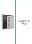 Электроприводы переменного тока PowerFlex 7000 высоковольтные