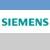 Оборудование Siemens Building Technologies для систем видеонаблюдения