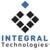 Оборудование Integral Technologies для систем безопасности