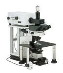 Микроскопы прямые для электрофизиологии Olympus BX61WI