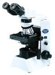 Микроскопы прямые лабораторные Olympus Модель CX41