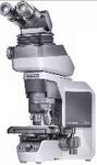 Микроскопы прямые исследовательские Olympus ВХ46