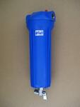 Фильтр для воды ФиТреМ 20М