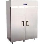Холодильный шкаф Desmon BB14PLNT (IB14PL)