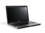 Ноутбук Acer AS3810TG-354G32i