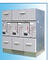 Комплектные распределительные устройства с элегазовой изоляцией (КРУЭ) 8DJ20 до 24 кВ