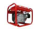 Бензиновые электроагрегаты серия АБП-230 1,5 - 6 кВт