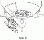 Модернизация вертикальных гидроразбивателей ГРВ-02, ГРВ-03, ГРВ-05