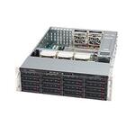 Сервер Altell FORT 300 SAS/SATA 2CPU
