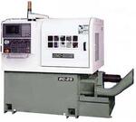 Автомат продольного точения модели РС-32 фирмы CNC-TAKANG