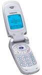 Телефон мобильный Samsung A 800