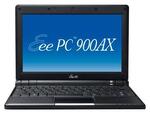 Ноутбук ASUS Eee PC 900AX