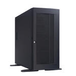 Сервер USN Zeus Tyan iGT100C- Xeon 3430