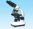Микроскоп MICROS МС 50
