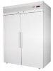 Шкаф холодильный POLAIR ШН-1,4 (CB 114-S)