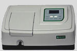Спектрофотометр ПЭ-5400В