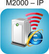 М2000 – IP