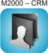 M2000 – CRM