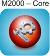M2000 – Core