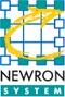 Программное обеспечение Newron System