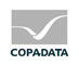 ПО для систем автоматизации и диспетчеризации Copa-Data