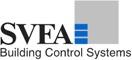SVEA Buiding Control Systems
