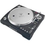 DJ-проигрыватель для виниловых дисков Numark TT500