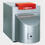Сверхнизкотемпературный водогрейный котел Номинальная тепловая мощность: 15 - 63 кВт
