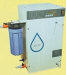 Обратноосмотичские системы для производства сверхчистой воды ROS 50-700 фирмы TKA Teknolabo
