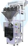 Автомат весовой упаковочный для фасовки крупнокусковых продуктов с повышенной производительностью МДУ-НОТИС-01М-420/440-Д4-К