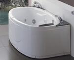 Акриловая ванна WD6113
