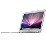 "Ноутбук Apple MacBook Air 11.6" MC969RS/A"