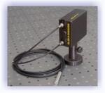 Спектрометр  серия SL40-2  фокусное расстояние 40 мм,  относительное отверстие 1/4,9