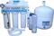 Обратноосмотическая система подготовки питьевой воды HF-550