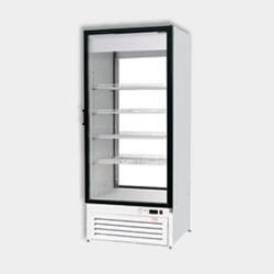 Шкафы холодильные Premier ШВУП-0,75 С2