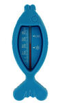 Термометр для воды