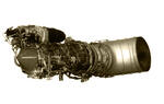 Турбовальные двигатели ТВ2-117А (АГ)
