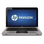 Ноутбук HP Pavilion dv6-3104er