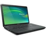 Ноутбук Lenovo G550-4KM-B
