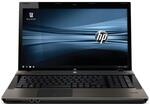 Ноутбук HP 4720s WD905EA