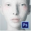 Программное обеспечение Adobe Photoshop CS6