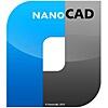 Программное обеспечение nanoCAD
