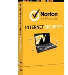 Программное обеспечение Norton Internet Security