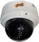 IP видеокамера купольная с ИК подсветкой 2 мегапиксельная J2000IP-D112-Ir1-PDN